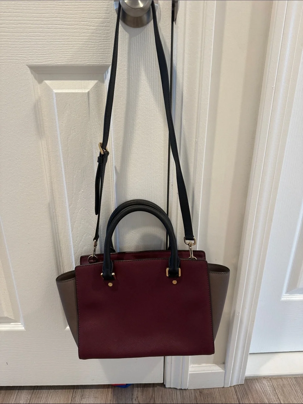Michael Kors michael kors
